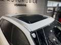BMW X1 23d xDrive*AHK*PARKSENSOR*SITZHEIZUNG*PANORAMA* Weiß - thumbnail 7