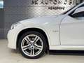 BMW X1 23d xDrive*AHK*PARKSENSOR*SITZHEIZUNG*PANORAMA* Weiß - thumbnail 8