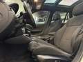 BMW X1 23d xDrive*AHK*PARKSENSOR*SITZHEIZUNG*PANORAMA* Weiß - thumbnail 19