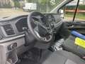Ford Transit Custom Kastenwagen Trend 320 L1 2,0 l Ec Weiß - thumbnail 6