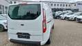 Ford Transit Custom Kastenwagen Trend 320 L1 2,0 l Ec Weiß - thumbnail 3