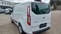 Ford Transit Custom Kastenwagen Trend 320 L1 2,0 l Ec Weiß - thumbnail 4