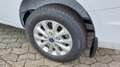 Ford Transit Custom Kastenwagen Trend 320 L1 2,0 l Ec Weiß - thumbnail 5