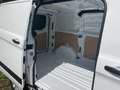 Ford Transit Custom Kastenwagen Trend 320 L1 2,0 l Ec Weiß - thumbnail 8