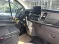 Ford Transit Custom Kastenwagen Trend 320 L1 2,0 l Ec Weiß - thumbnail 7
