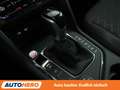 SEAT Tarraco 1.5 TSI ACT FR Aut.*NAVI*LED*CAM*ACC*AHK*PDC*SHZ* Grau - thumbnail 24