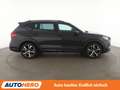 SEAT Tarraco 1.5 TSI ACT FR Aut.*NAVI*LED*CAM*ACC*AHK*PDC*SHZ* Grau - thumbnail 7