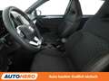 SEAT Tarraco 1.5 TSI ACT FR Aut.*NAVI*LED*CAM*ACC*AHK*PDC*SHZ* Grau - thumbnail 10