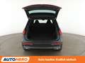 SEAT Tarraco 1.5 TSI ACT FR Aut.*NAVI*LED*CAM*ACC*AHK*PDC*SHZ* Grau - thumbnail 16