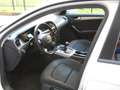 Audi A4 Avant 2.0 tdi 143cv Bianco - thumbnail 8