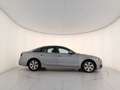 Audi A6 Berlina 2.0 tdi ultra Business Plus 190cv s-tronic Argent - thumbnail 4