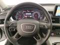 Audi A6 Berlina 2.0 tdi ultra Business Plus 190cv s-tronic Argent - thumbnail 14