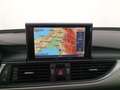 Audi A6 Berlina 2.0 tdi ultra Business Plus 190cv s-tronic Argent - thumbnail 17