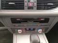 Audi A6 Berlina 2.0 tdi ultra Business Plus 190cv s-tronic Argent - thumbnail 19