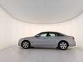 Audi A6 Berlina 2.0 tdi ultra Business Plus 190cv s-tronic Argent - thumbnail 8