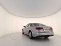 Audi A6 Berlina 2.0 tdi ultra Business Plus 190cv s-tronic Argent - thumbnail 7