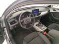 Audi A6 Berlina 2.0 tdi ultra Business Plus 190cv s-tronic Argent - thumbnail 10