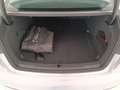 Audi A6 Berlina 2.0 tdi ultra Business Plus 190cv s-tronic Argent - thumbnail 22