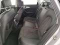 Audi A6 Berlina 2.0 tdi ultra Business Plus 190cv s-tronic Argent - thumbnail 12