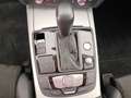 Audi A6 Berlina 2.0 tdi ultra Business Plus 190cv s-tronic Argent - thumbnail 20