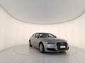 Audi A6 Berlina 2.0 tdi ultra Business Plus 190cv s-tronic Argent - thumbnail 3
