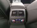 Audi A6 Berlina 2.0 tdi ultra Business Plus 190cv s-tronic Argent - thumbnail 21