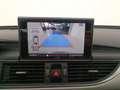 Audi A6 Berlina 2.0 tdi ultra Business Plus 190cv s-tronic Argent - thumbnail 18