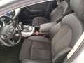 Audi A6 Berlina 2.0 tdi ultra Business Plus 190cv s-tronic Argent - thumbnail 11