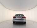 Audi A6 Berlina 2.0 tdi ultra Business Plus 190cv s-tronic Argent - thumbnail 6