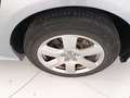 Audi A6 Berlina 2.0 tdi ultra Business Plus 190cv s-tronic Argent - thumbnail 23