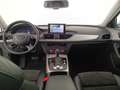 Audi A6 Berlina 2.0 tdi ultra Business Plus 190cv s-tronic Argent - thumbnail 9