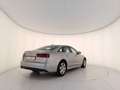 Audi A6 Berlina 2.0 tdi ultra Business Plus 190cv s-tronic Argent - thumbnail 5