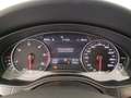 Audi A6 Berlina 2.0 tdi ultra Business Plus 190cv s-tronic Argent - thumbnail 15