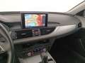 Audi A6 Berlina 2.0 tdi ultra Business Plus 190cv s-tronic Argent - thumbnail 16