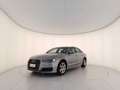 Audi A6 Berlina 2.0 tdi ultra Business Plus 190cv s-tronic Argent - thumbnail 1