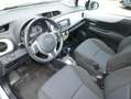 Toyota Yaris 1.5 Hybrid Life KAMERA Gris - thumbnail 11