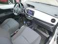 Toyota Yaris 1.5 Hybrid Life KAMERA Gris - thumbnail 10