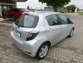 Toyota Yaris 1.5 Hybrid Life KAMERA Gris - thumbnail 8