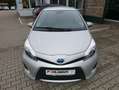 Toyota Yaris 1.5 Hybrid Life KAMERA Gris - thumbnail 3