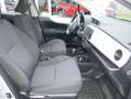 Toyota Yaris 1.5 Hybrid Life KAMERA Gris - thumbnail 9