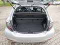Toyota Yaris 1.5 Hybrid Life KAMERA Gris - thumbnail 15