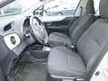 Toyota Yaris 1.5 Hybrid Life KAMERA Gris - thumbnail 12