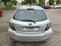 Toyota Yaris 1.5 Hybrid Life KAMERA Gris - thumbnail 7