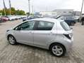 Toyota Yaris 1.5 Hybrid Life KAMERA Gris - thumbnail 5