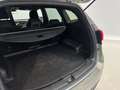 Kia Carens 1.7 NEOPATENTATI Gris - thumbnail 14