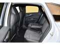 Audi Q4 e-tron Q4 Sportback 45 e-tron quattro Gris - thumbnail 8