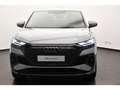 Audi Q4 e-tron Q4 Sportback 45 e-tron quattro Gris - thumbnail 17