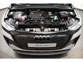 Audi Q4 e-tron Q4 Sportback 45 e-tron quattro Gris - thumbnail 11