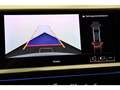 Audi Q4 e-tron Q4 Sportback 45 e-tron quattro Gris - thumbnail 7