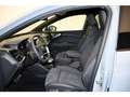 Audi Q4 e-tron Q4 Sportback 45 e-tron quattro Gris - thumbnail 3